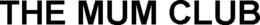 THE MUM CLUB trademark