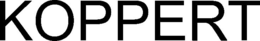 KOPPERT trademark