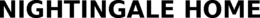NIGHTINGALE HOME trademark
