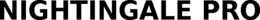 NIGHTINGALE PRO trademark