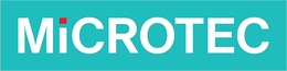 MICROTEC trademark