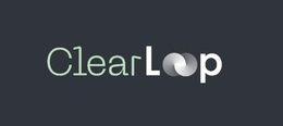 CLEARLOOP trademark
