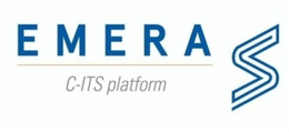 EMERA S C-ITS PLATFORM trademark