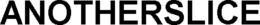ANOTHERSLICE trademark