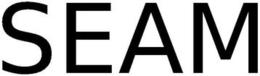SEAM trademark