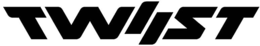TWIIST trademark