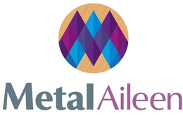 METALAILEEN trademark