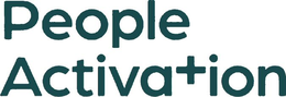 PEOPLE ACTIVA+ION trademark