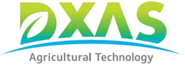 DXAS AGRICULTURAL TECHNOLOGY trademark