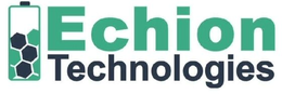 ECHION TECHNOLOGIES trademark
