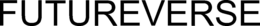 FUTUREVERSE trademark