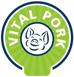 VITAL PORK trademark
