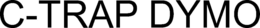 C-TRAP DYMO trademark