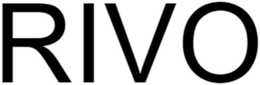RIVO trademark