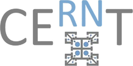 CERNT trademark