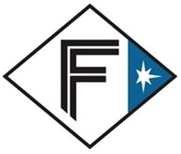 F trademark