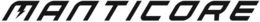 MANTICORE trademark