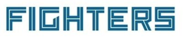 FIGHTERS trademark