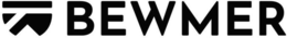 BEWMER trademark