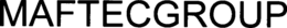 MAFTECGROUP trademark
