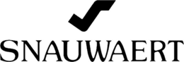 S SNAUWAERT trademark