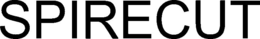 SPIRECUT trademark
