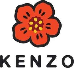 KENZO trademark