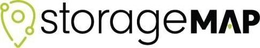 STORAGEMAP trademark