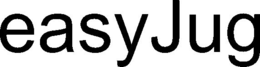 EASYJUG trademark