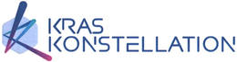KRAS KONSTELLATION trademark
