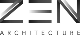 ZEN ARCHITECTURE trademark