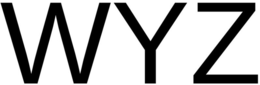 WYZ trademark