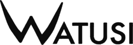 WATUSI trademark
