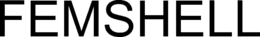FEMSHELL trademark