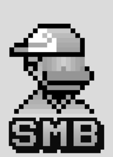 SMB trademark
