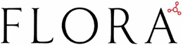 FLORA trademark