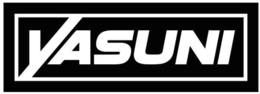 YASUNI trademark