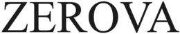 ZEROVA trademark