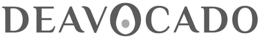 DEAVOCADO trademark