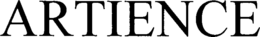 ARTIENCE trademark