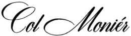 COL MONIÉR trademark