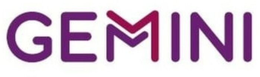 GEMINI trademark