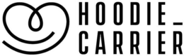 HOODIE_ CARRIER trademark