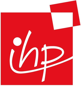IHP trademark