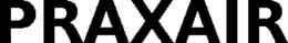 PRAXAIR trademark