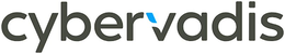 CYBERVADIS trademark