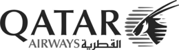 QATAR AIRWAYS trademark