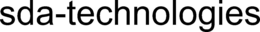 SDA-TECHNOLOGIES trademark