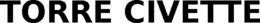 TORRE CIVETTE trademark