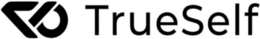 TRUESELF trademark